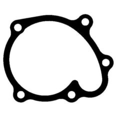 Прокладка водяного насоса Elring 238.460