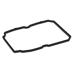 Прокладка поддона АКПП Elring 295.540