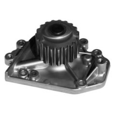 Водяной насос Bugatti PA10128 для Honda CR-V I