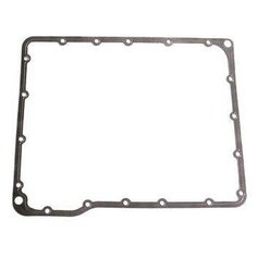 Прокладка поддона АКПП Nissan 31397-51X02