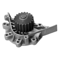 Водяной насос Bugatti PA5510