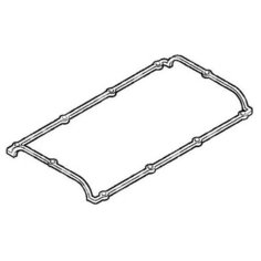 Прокладка клапанной крышки Elring 156.680