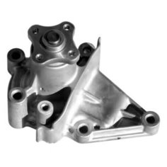 Водяной насос Bugatti PA10102