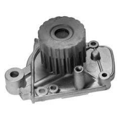 Водяной насос Bugatti PA10035 для Honda Accord VI, Civic VI,VII, HR-V