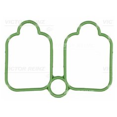 Прокладка впускного коллектора Reinz 71-33663-00