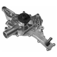 Водяной насос Bugatti PA6823 для Mercedes C-CLASS CL203,S202,S203,W202,W203, CLK A208,A209,C208,C209,