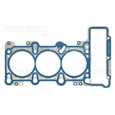 Прокладка ГБЦ Reinz 61-36490-00 для Audi A4, A5, A6, Q5