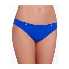 Плавки слип Empreinte, размер 42, синий