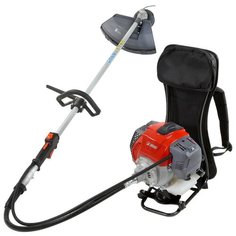 Триммер (мотокоса) бензиновый EFCO DSH 4000 BP