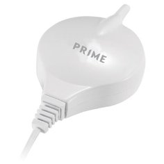 Пьезо компрессор для аквариума PR-4104, 1,8Вт, 18 л/ч P.R.I.M.E.