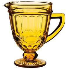 Кувшин серпентина 1300 мл muza color Lefard (154304)