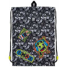 Сумка для обуви Kite Education Swag K21-600M-10