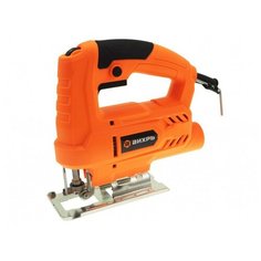 Лобзик вихрь ЛЭ-55