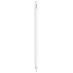 Стилус Apple Pencil (2nd Generation) белый