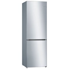 Холодильник Bosch KGV36XL2AR