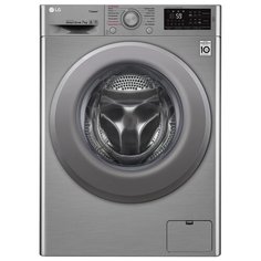 Стиральная машина LG Steam F2M5HS7S