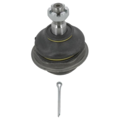 Шаровая опора передняя MOOG KI-BJ-13409 для Hyundai i30, Kia Ceed