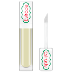 Estrade Корректор Skin Solution Face Corrector, оттенок 51, зелёный