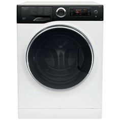 Стиральная машина Hotpoint-Ariston BK RD 723 ST K