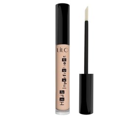 Lilo Консилер Hide Imperfections, оттенок 55 peach