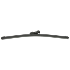 Щетка стеклоочистителя бескаркасная CHAMPION Easyvision Multi-clip EF38/B01 380 мм, 1 шт.