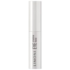 Limoni Основа под тени Eye Shadow Base 2 г бежевый