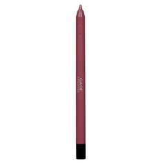 Ga-De карандаш для губ Everlasting 96 Mulberry Purple