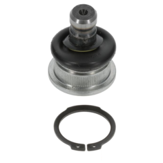 Шаровая опора нижняя передняя MOOG RE-BJ-2832