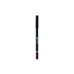 Lamel Professional карандаш для губ Lipliner Pencil 26
