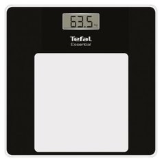 Весы электронные Tefal PP1300V0
