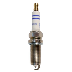 Свеча зажигания Bosch FR6MPP332 1 шт.