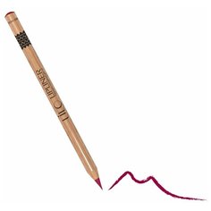 Lilo Карандаш для губ LipLiner 108