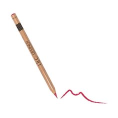 Lilo Карандаш для губ LipLiner 107