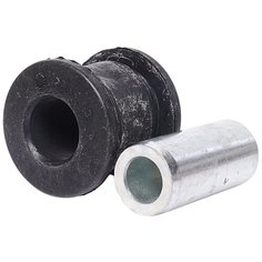 Сайлентблок передней подвески передний MOOG PE-SB-1138 для Citroen Jumper, Fiat Ducato, Peugeot Boxer