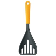 Картофелемялка Brabantia Tasty+ 122866 + ложка Honey Yellow
