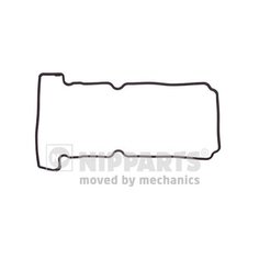 Прокладка крышки ГБЦ NIPPARTS J1223028