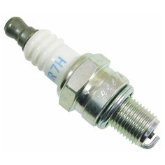 Свеча зажигания NGK 3066 CMR7H 1 шт.