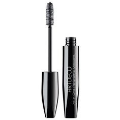 ARTDECO Тушь для ресниц All In One Panoramic Mascara, black