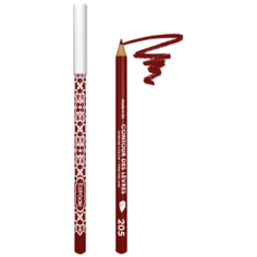 Estrade Карандаш для губ Contour des Levres 205