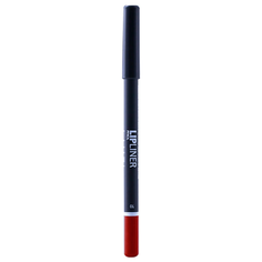 Lamel Professional карандаш для губ Lipliner Pencil 10