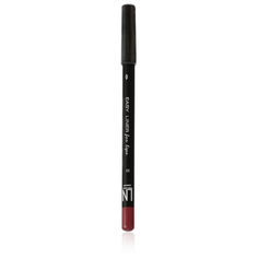 LN-professional Карандаш для губ Easy Liner for Lips 13