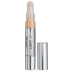 IsaDora Консилер Light Up Brightening Cushion Concealer, оттенок 03 beige