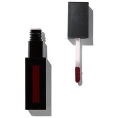 REVOLUTION Пигмент для губ Revolution PRO Supreme Matte Lip Pigment, subliminal