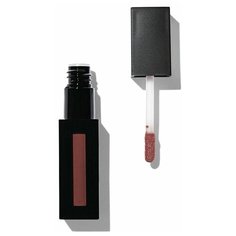 REVOLUTION Пигмент для губ Revolution PRO Supreme Matte Lip Pigment, veil