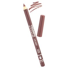 TF Cosmetics карандаш для губ Triumph Of Color Lipliner 209 Ириска