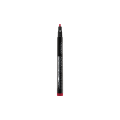CATRICE Контур-тинт для губ Aqua Ink Lipliner, 060 I Feel InspiRED Today
