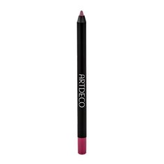 ARTDECO Карандаш для губ Soft Lip Liner Waterproof 172