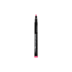CATRICE Контур-тинт для губ Aqua Ink Lipliner, 080 Pinky Panther