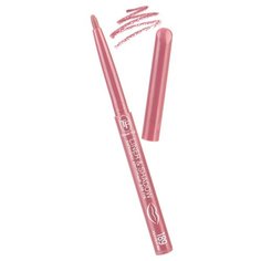 TF Cosmetics карандаш для губ автоматический Liner & Shadow 189 Бледный красно-фиолетовый