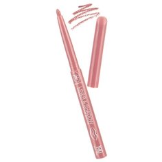 TF Cosmetics карандаш для губ автоматический Liner & Shadow 190 Телесный